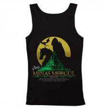 Minas Morgul Men's